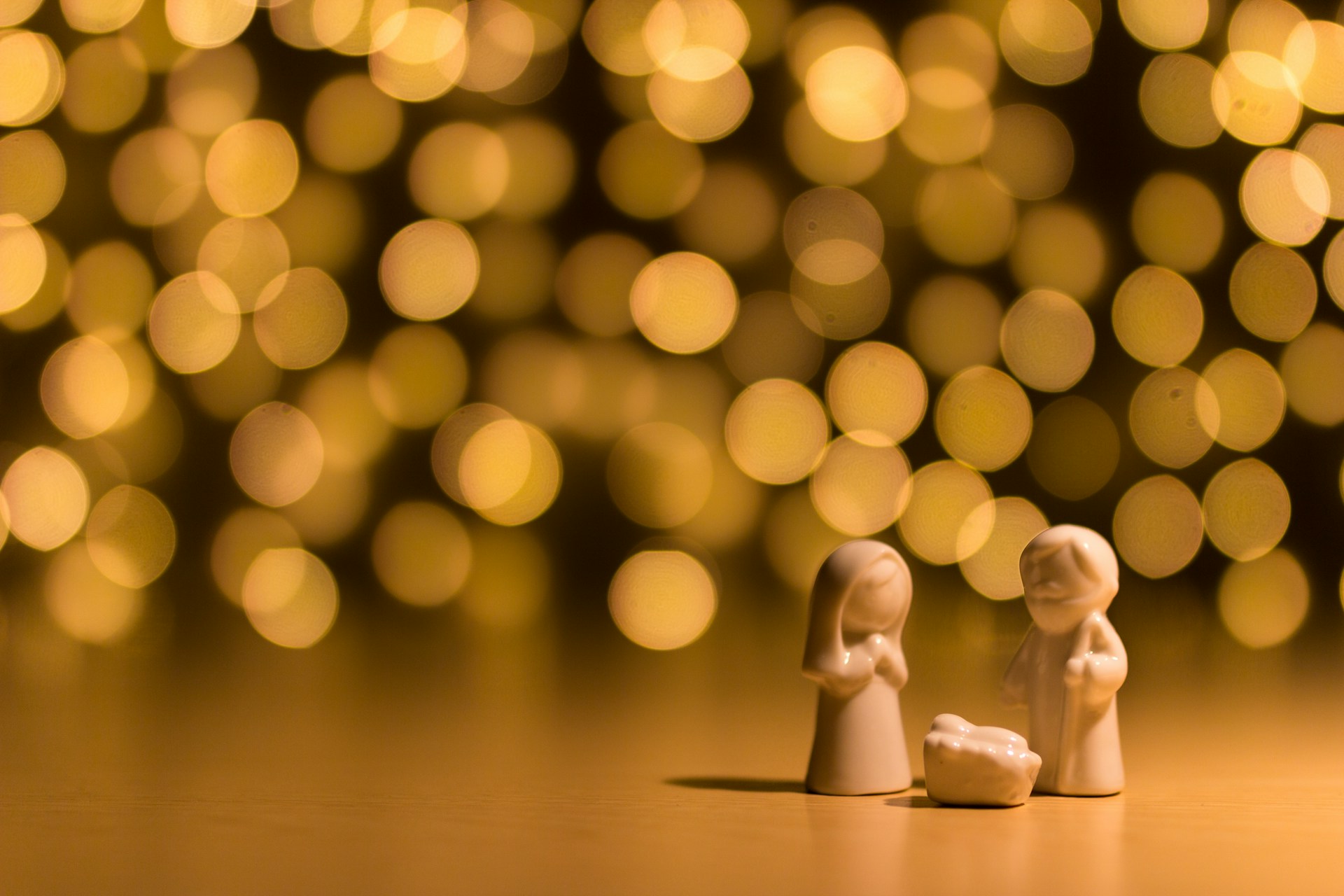 nativity